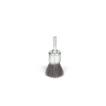 Steel Wire Polishing Brush